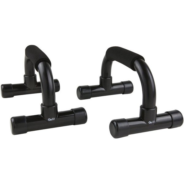 Gofit Push-Up Bar GF-PUB